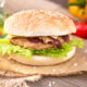 hamburger leggeri