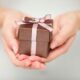 Idee regalo sposa