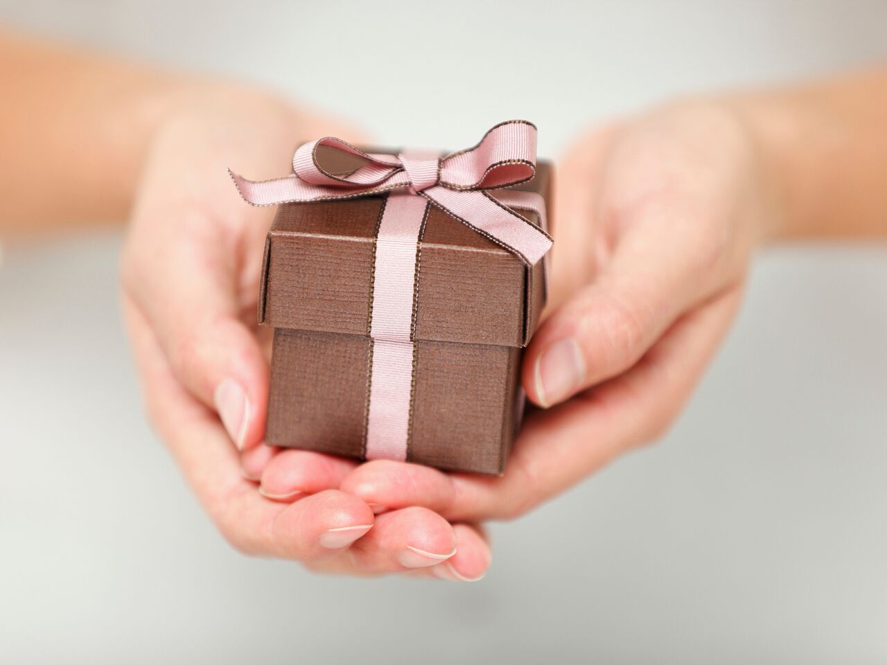 Idee regalo sposa