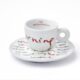 Illy Alanis Morisette