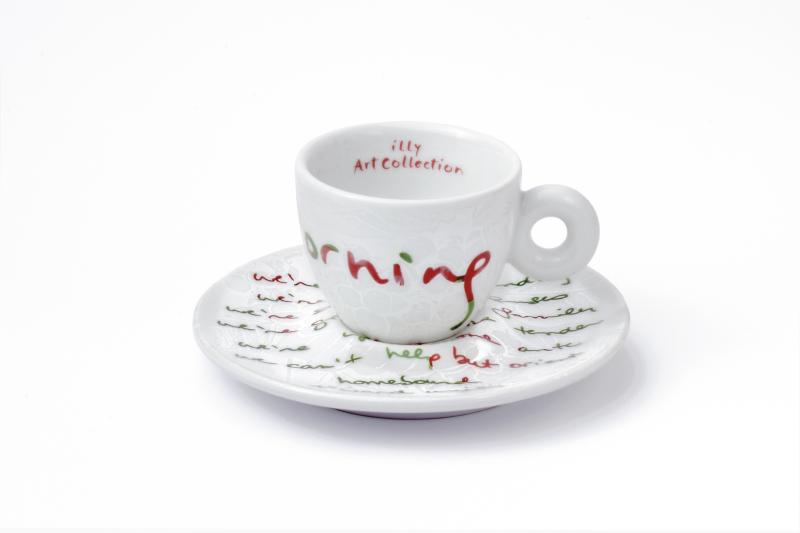 Illy Alanis Morisette