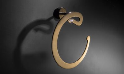 La Progetto Duality