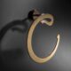 La Progetto Duality