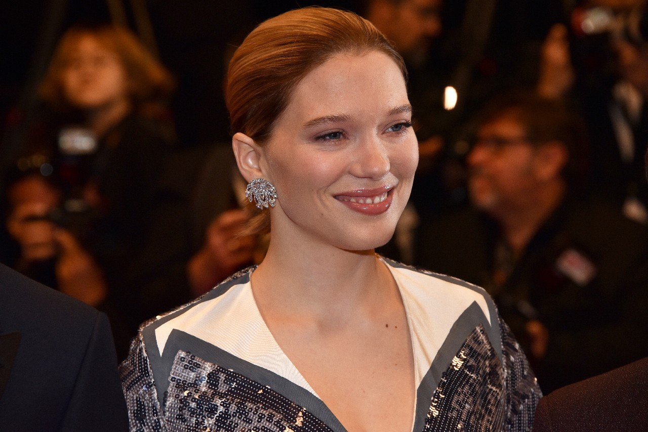 Celebrity Style 2016: tutti i look delle star sul red carpet del Festival di Cannes