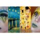 make up artist LexieLazear