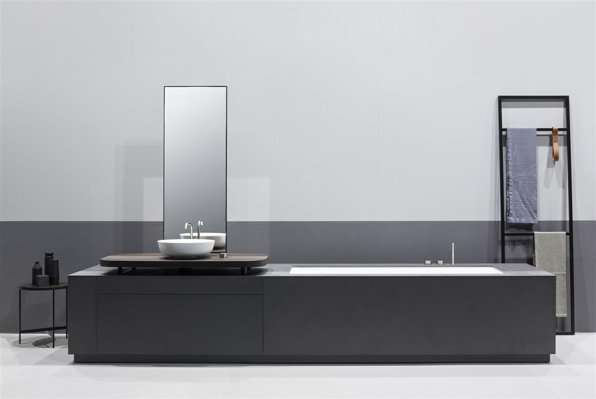 Sistema Makro Manhattan