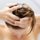 maschera capelli