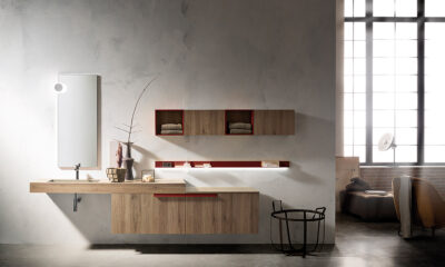 Linea Play Minimal
