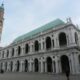 Basilica Palladiana di Vicenza
