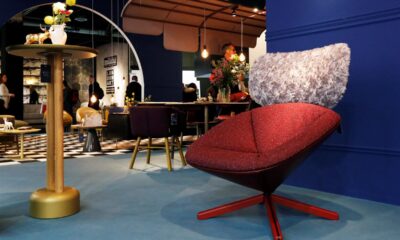 Sancal linea Tortuga