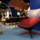 Sancal linea Tortuga