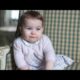 Compleanno principessa Charlotte