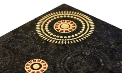 Purapietra Texture collection
