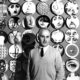 Piero Fornasetti