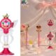 sailor moon point stick