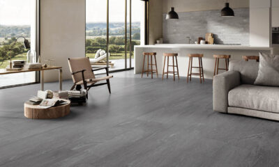 Ceramiche Supergres Stonework