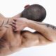 Tatuaggio schiena