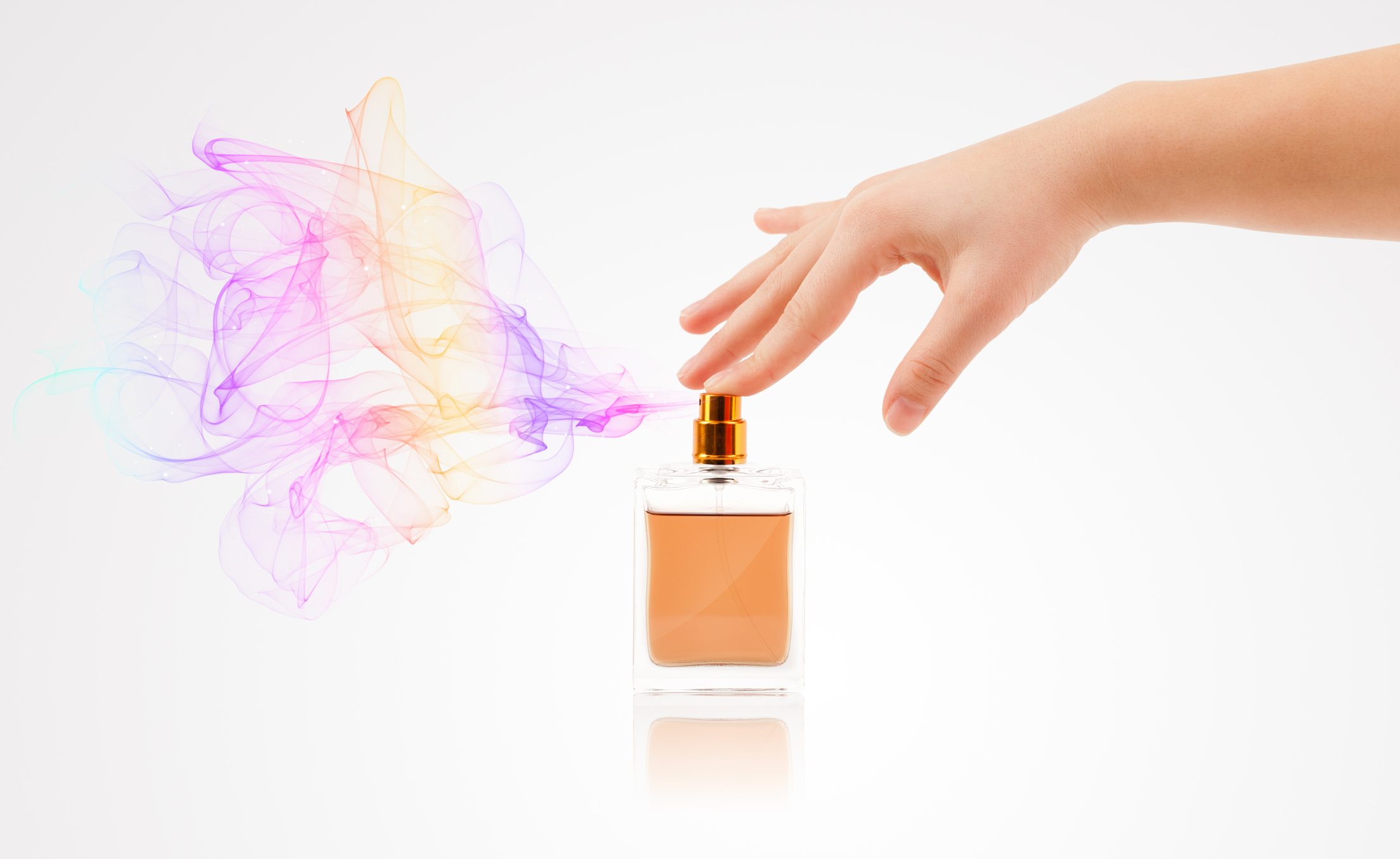 Profumo