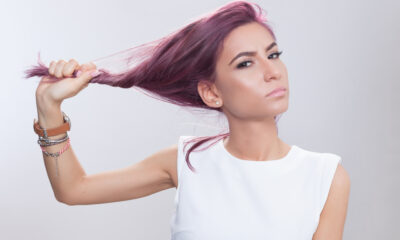 Capelli