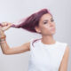 Capelli