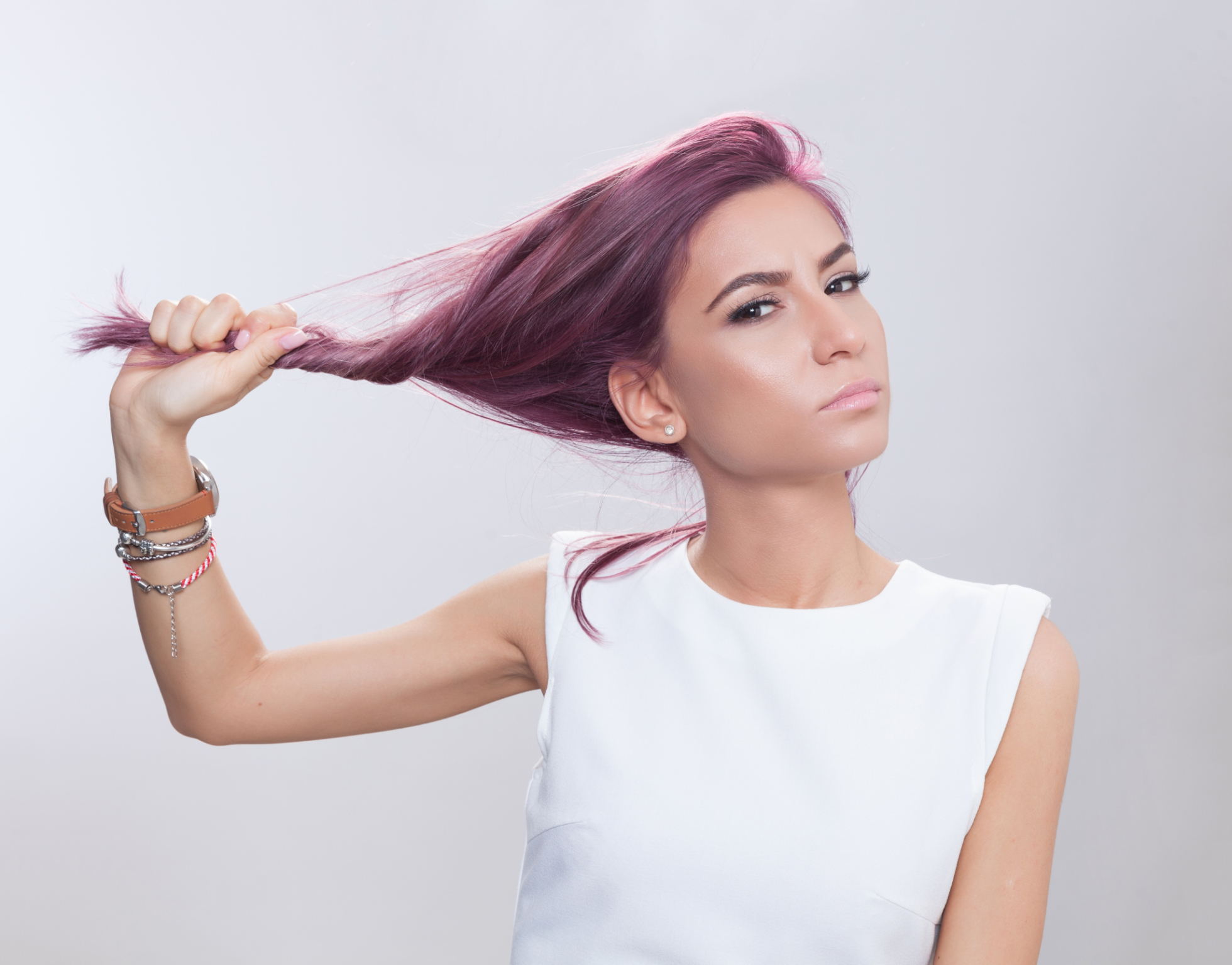 Capelli