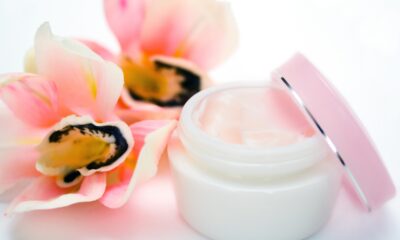 crema idratante