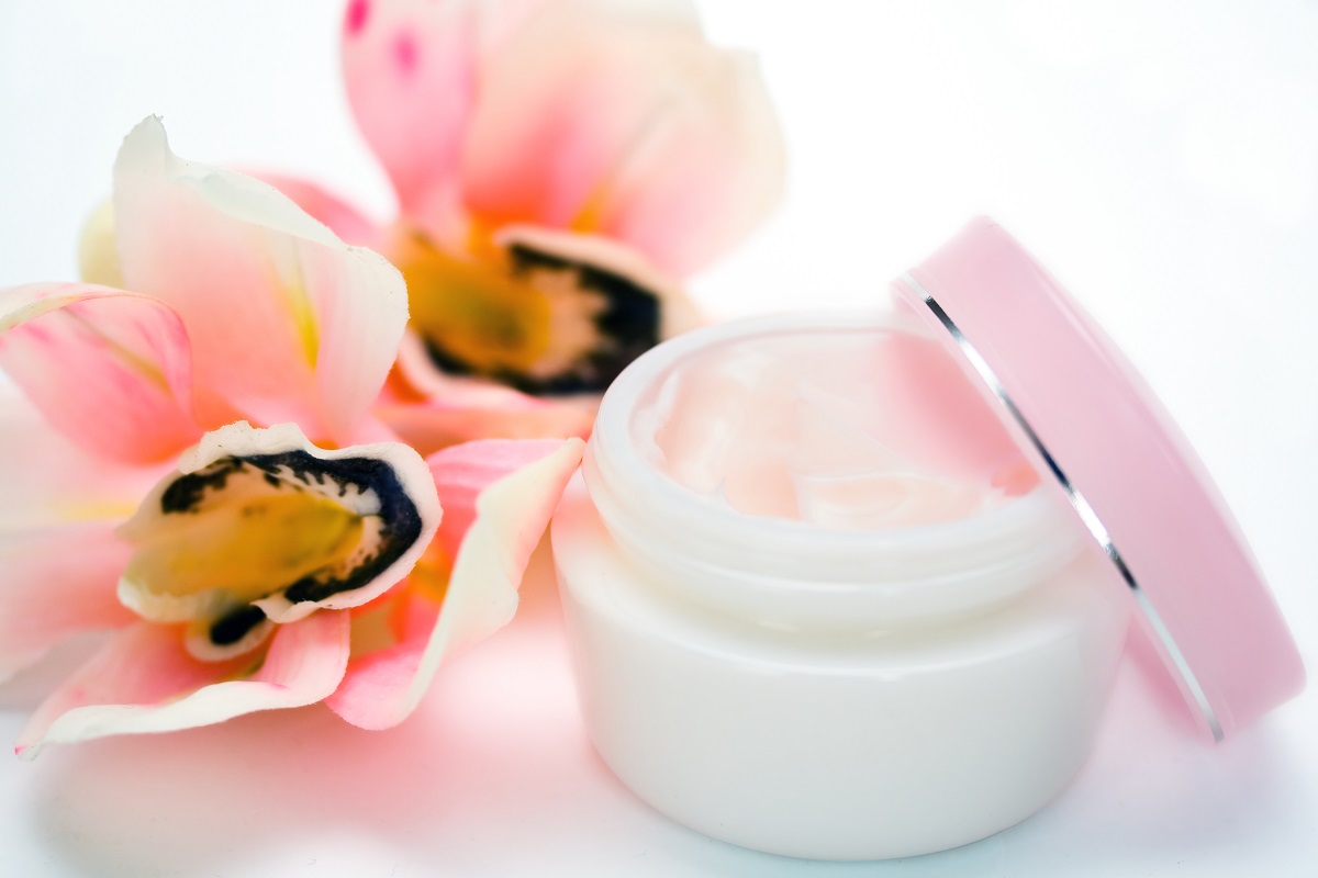 crema idratante