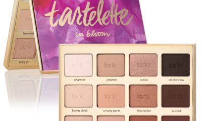 Tarte