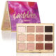 Tarte