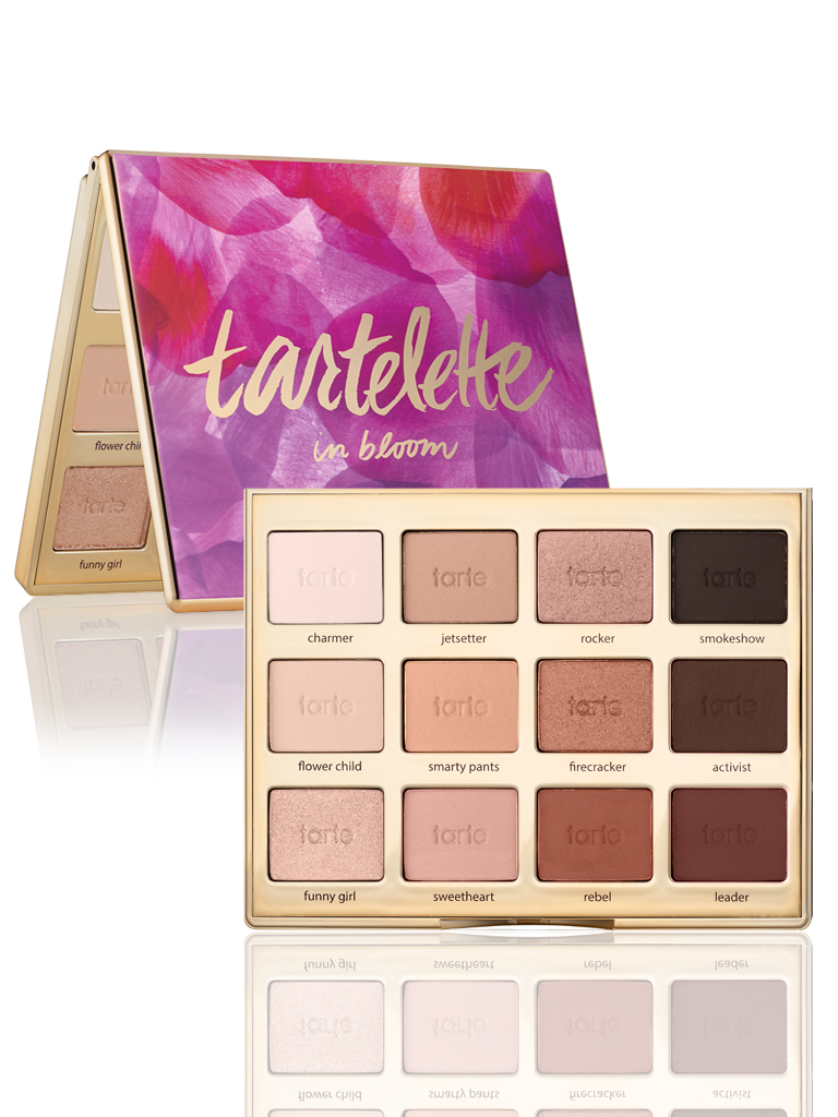 Tarte