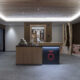 Vimar hotel Monroc
