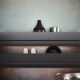 Salone del Mobile 2016, Cesar: Wall Waiter