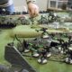 warhammer 40k