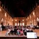 Open Design Italia 2016 vincitori