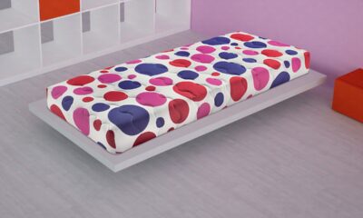 Morfeus collezione Young