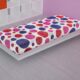 Morfeus collezione Young