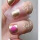 App nail art
