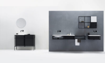 Arredo bagno ex.t