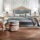 Asnaghi Interiors catalogo