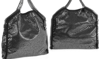 borsa Falabella di Stella McCartney