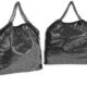 borsa Falabella di Stella McCartney