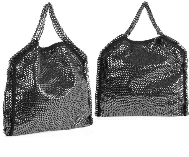 borsa Falabella di Stella McCartney