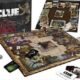 Cluedo Game of Thrones