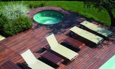 Corà Parquet Elysium