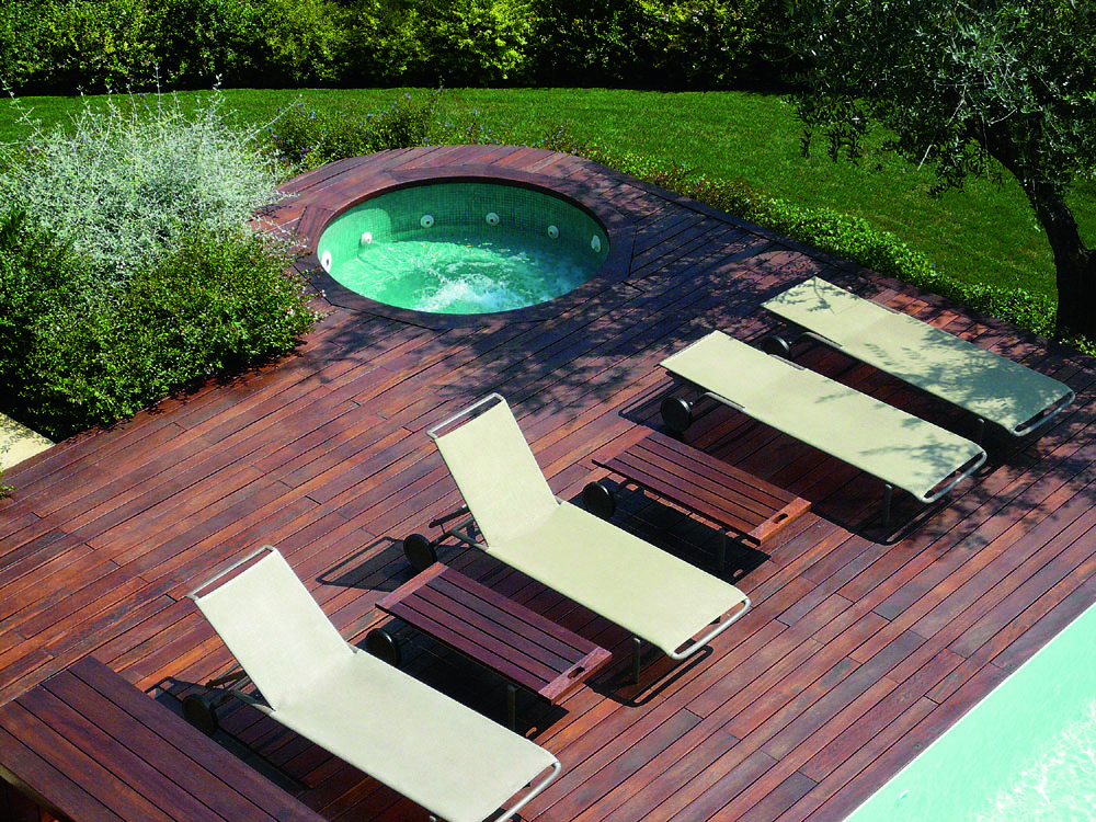 Corà Parquet Elysium