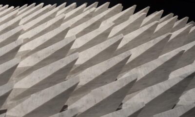 Marmomacc