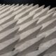 Marmomacc
