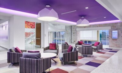 FedEx Dallas Fabbian
