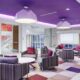 FedEx Dallas Fabbian