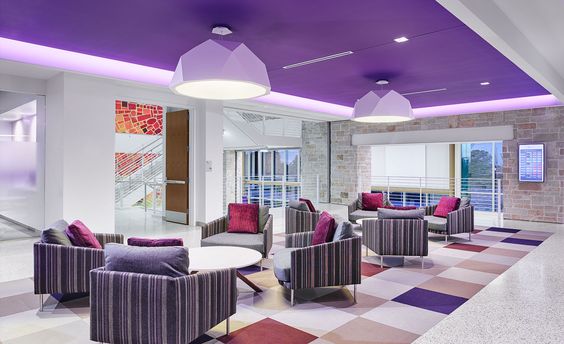 FedEx Dallas Fabbian